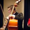 pco_12-12-10_35