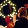 pco_12-12-10_36