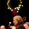 pco_12-12-10_37