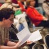 pco_12-12-10_40