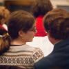 pco_12-12-10_41