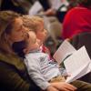 pco_12-12-10_42