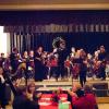 pco_12-12-10_43