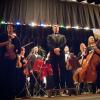pco_12-12-10_44