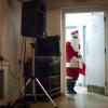 pco_12-12-10_45