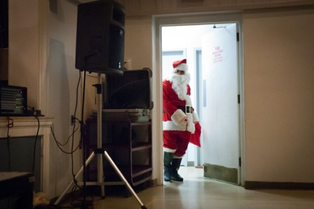 pco_12-12-10_45