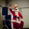 pco_12-12-10_46