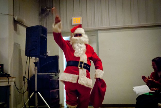 pco_12-12-10_46