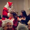 pco_12-12-10_48