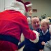 pco_12-12-10_49