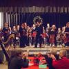 pco_12-12-10_50