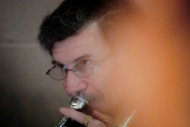 pco_5-22-11_24