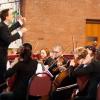 pco_03-06-11_01