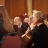 pco_03-06-11_02