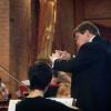 pco_03-06-11_05