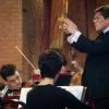 pco_03-06-11_06