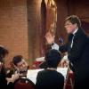 pco_03-06-11_08