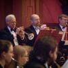 pco_03-06-11_10