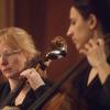 pco_03-06-11_35