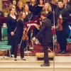 pco_03-04-12_03