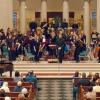pco_03-04-12_11