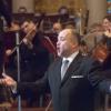 Guest Soloist Ray Bauwens, Tenor
