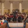 pco_03-04-12_27