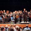 pco_05-20-12_005