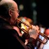 pco_05-20-12_010