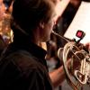 pco_05-20-12_020