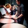 pco_05-20-12_029