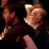 pco_05-20-12_030