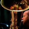 pco_05-20-12_032