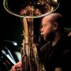 pco_05-20-12_033