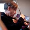 Parkway Concert Orchestra Holiday Concert, December 11, 2011, Norwood, MA
