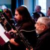 Parkway Concert Orchestra Holiday Concert, December 11, 2011, Norwood, MA