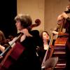 Parkway Concert Orchestra Holiday Concert, December 11, 2011, Norwood, MA