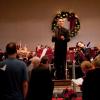 Norwood, December 11