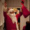 Parkway Concert Orchestra Holiday Concert, December 11, 2011, Norwood, MA