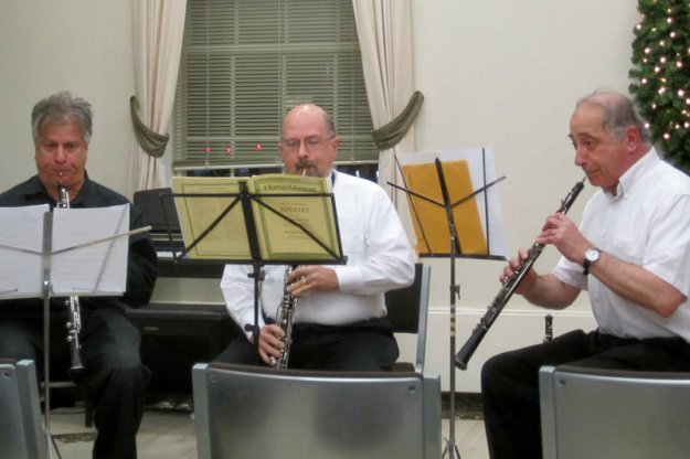 pco_12-15-11_1