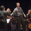 pco_2013-03-03_01