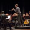 pco_2013-03-03_02