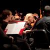 pco_2013-03-03_03
