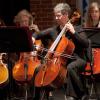 pco_2013-03-03_04