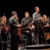 pco_2013-03-03_05