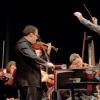 pco_2013-03-03_06
