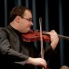 pco_2013-03-03_07