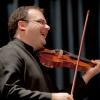 pco_2013-03-03_08