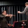pco_2013-03-03_09