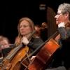 pco_2013-03-03_10